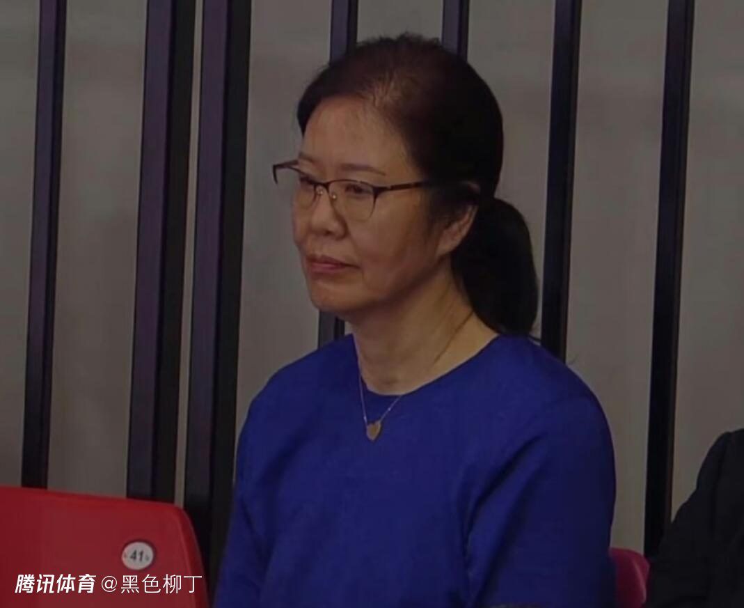 在线观看视频国产